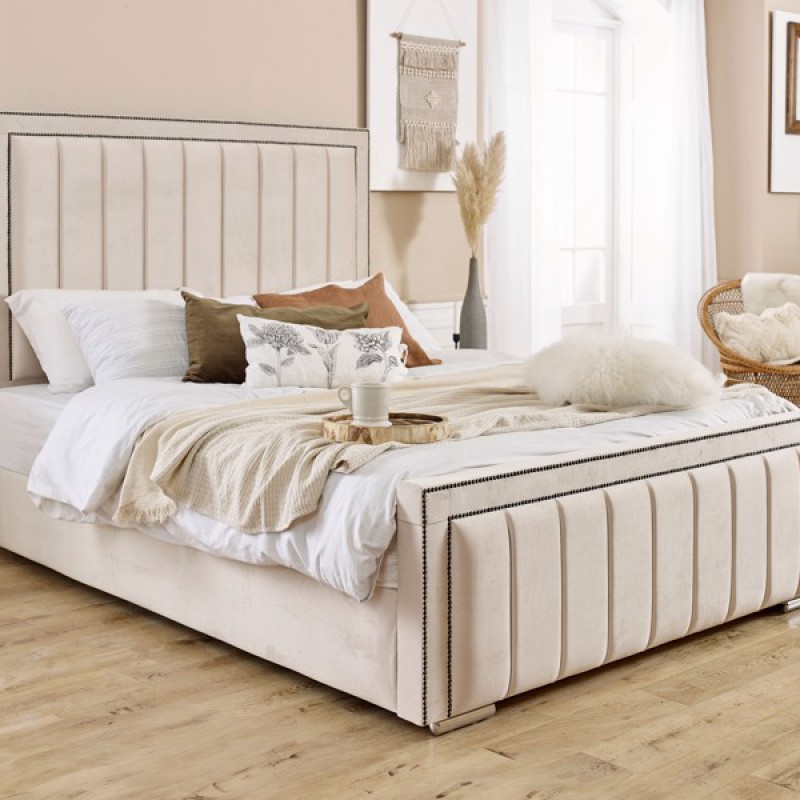 Comfortable Modern Mattresses | All sizes