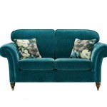 Comfortable Modern Sofa | All sizes