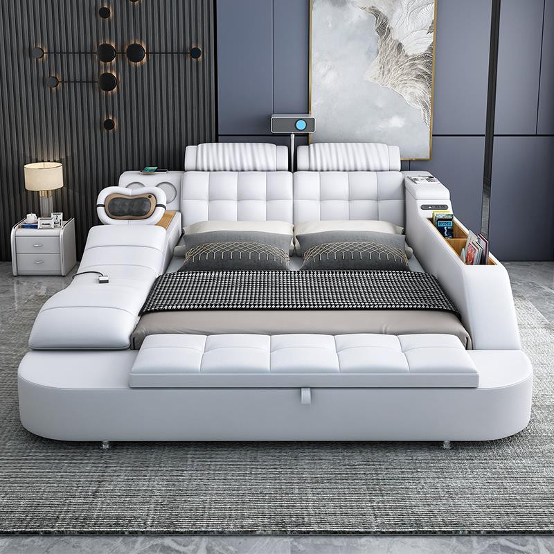 Comfortable Modern Mattresses | All sizes