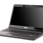 Dell Laptops