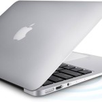 Apple MacBook Laptops