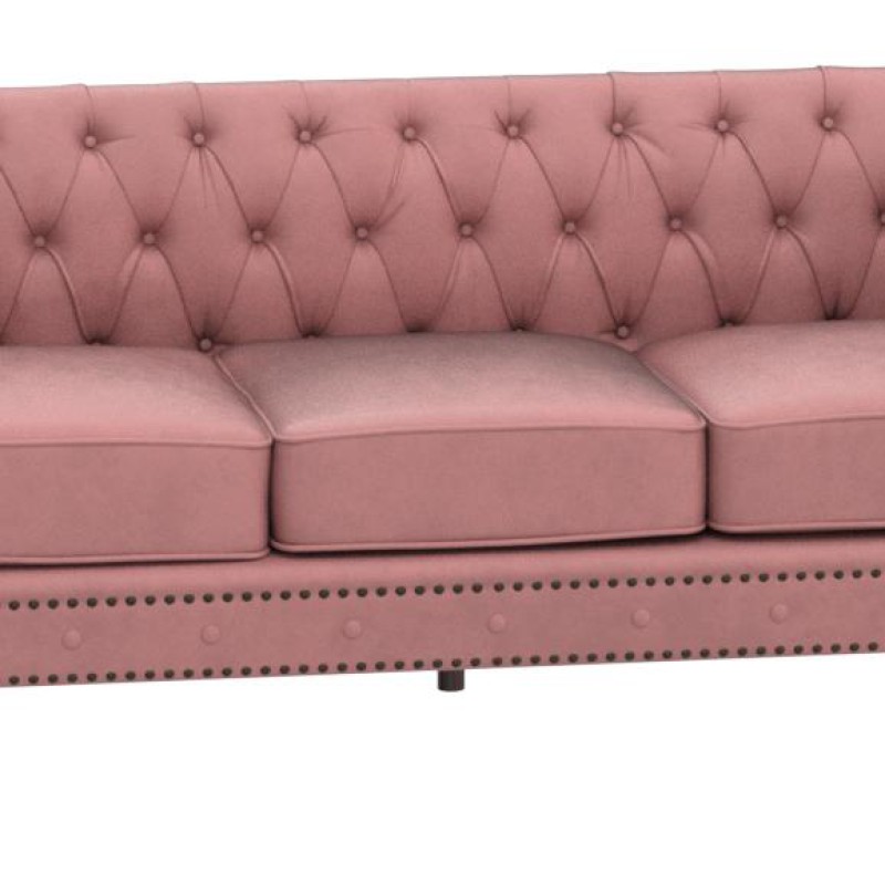 Comfortable Modern Sofa | All sizes