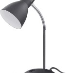 Study table Lamps