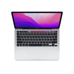 Apple MacBook Laptops