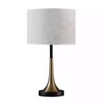 Bedside Lamps