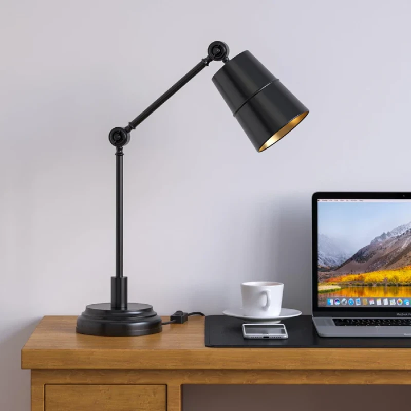 Study table Lamps