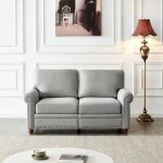 Comfortable Modern Sofa | All sizes