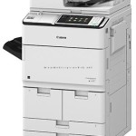 Photocopy Machines