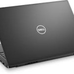 Dell Laptops