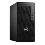 Dell Desktops