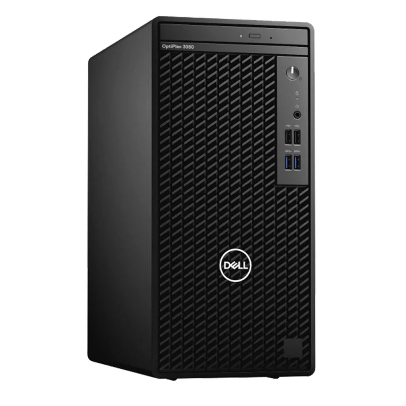 Dell Desktops