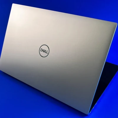 Dell Laptops