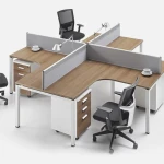 Office/Study Desks