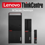 Lenovo Desktops