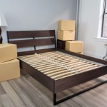 Modern Designed Bed frames | All sizes