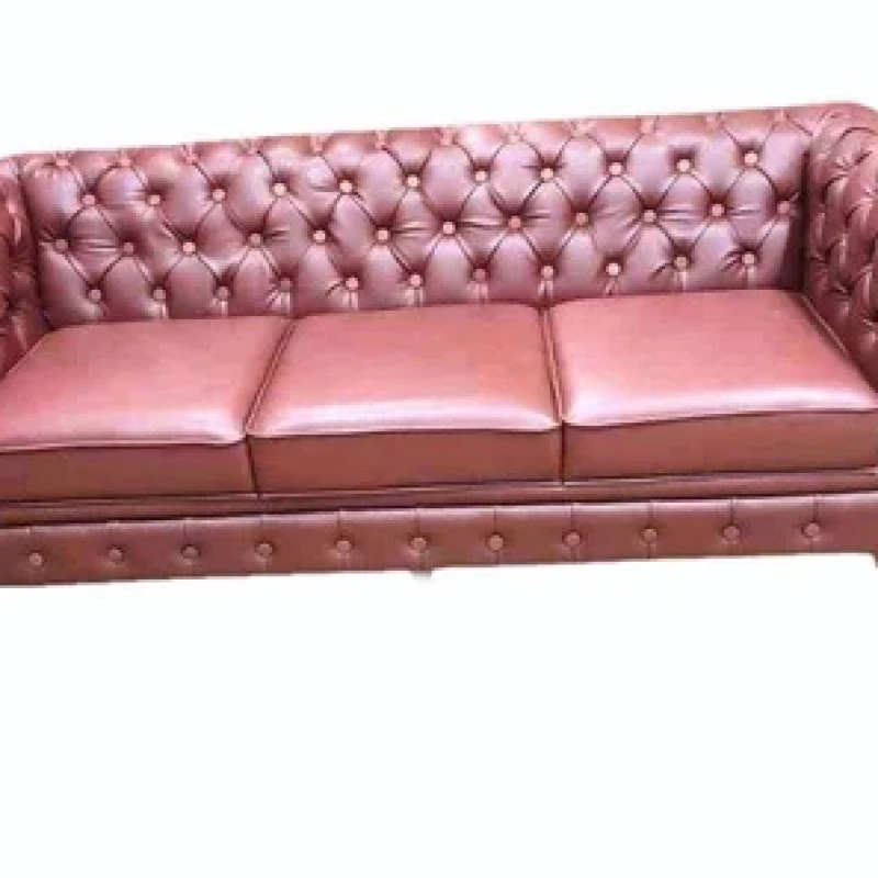 Comfortable Modern Sofa | All sizes