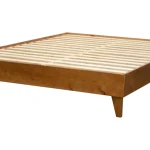 Modern Designed Bed frames | All sizes