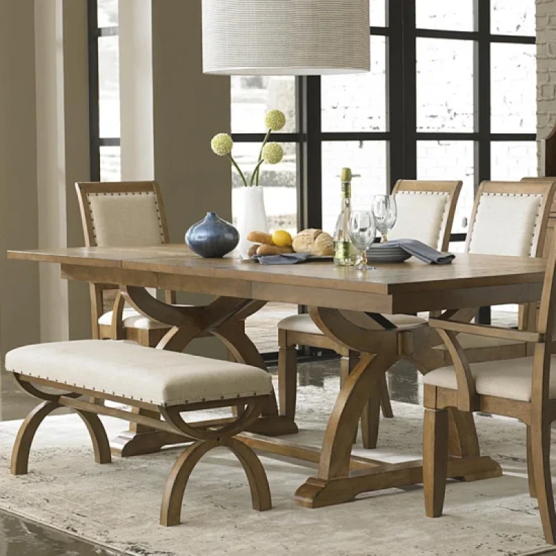 Dining Table sets